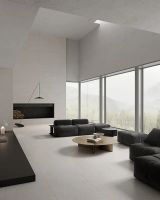 Товар: Керамогранит Artcer Stone Canyon Smooth Flow Grip 1049 60х120 см - фото 7 Керамогранит Artcer Stone Canyon Smooth Flow Grip 1049 60х120 см — фото 7, Керамогранит