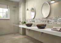 Товар: Керамическая мозаика Pamesa Ceramica Tresana Malla Blanco ПП-00030747 30х30 см - фото 2 Керамическая мозаика Pamesa Ceramica Tresana Malla Blanco ПП-00030747 30х30 см — фото 2, Керамогранит