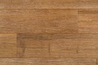 Инженерная доска Amigo HDF 0008 Прованс 915х130х12 мм — фото 1, Инженерная доска