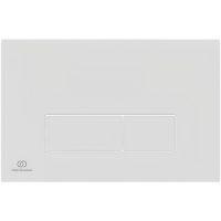 Инсталляция Ideal Standard Prosys TT00007/121AC для унитаза с Белой клавишей смыва — фото 4, Инсталляции для унитазов