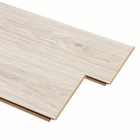 Ламинат Cuberta Family CF 8017 Дуб Анри 1380х190х8 мм — фото 2, Ламинат