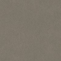 Керамогранит Kerama Marazzi Джиминьяно коричневый матовый обрезной DD642520R 60х60 см — фото 1, Керамогранит