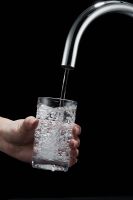 Смеситель для кухни Paulmark Essen Es213211-CR Хром — фото 5, Смесители для кухни