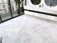 Товар: Керамогранит Buono Ceramica Onice Smoke Glossy O4451P 60х120 см - фото 11 Керамогранит Buono Ceramica Onice Smoke Glossy O4451P 60х120 см — фото 11, Керамогранит