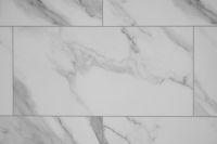 Виниловый ламинат Damy Floor Ascent Strong 124-1-ST Эверест 610х305х5 мм — фото 1, Виниловый ламинат