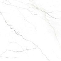 Керамогранит Гранитея Neiva элегантный полированный G391 60х60 см — фото 1, Керамогранит