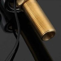 Смеситель для раковины Gappo Хром арт-G517 — фото 5, Смесители для раковины