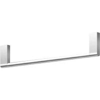 Полотенцедержатель Ideal Standard Connect E6981AA Хром — фото 1, Полотенцедержатели