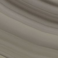 Керамогранит Laparet Agat кофейный SG164400N 40,2х40,2 см — фото 1, Керамическая плитка