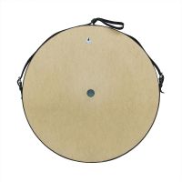 Товар: Зеркало Art&Max Milan AM-Mil-650-DS-F-Nero с подсветкой с сенсорным выключателем Черное - фото 7 Зеркало Art&Max Milan AM-Mil-650-DS-F-Nero с подсветкой с сенсорным выключателем Черное — фото 7, Мебель для ванной