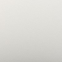 Обои Andrea Rossi Gavi 54367-1 Винил на флизелине (1,06*10) Белый, Однотонные — фото 2, Обои для стен