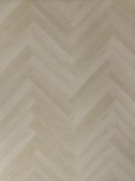 Виниловый ламинат Aspenfloor Elegant EL6-04  Дуб Бельведер / Belveder Oak 640x128х5 мм — фото 1, Виниловый ламинат