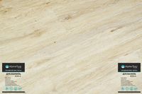 Товар: Виниловый ламинат Alpine Floor Ultra ECO5-4 Дуб Ваниль 1219х184х2 мм - фото 2 Виниловый ламинат Alpine Floor Ultra ECO5-4 Дуб Ваниль 1219х184х2 мм — фото 2, Виниловый ламинат
