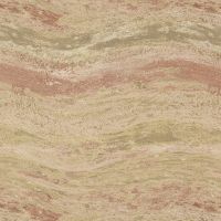 Обои Decori-Decori Carrara 2 83676 Винил на флизелине (1,06*10,05) Коричневый, Штукатурка — фото 1, Обои для стен