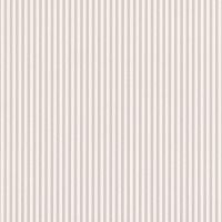 Обои Andrea Rossi Spectrum max 54365-8 Винил на флизелине (1,06*10) Бежевый/Серый, Полоса — фото 1, Обои для стен