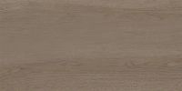 Керамогранит Delacora Walnut Dark матовый D30014M 30х60 см — фото 16, Керамогранит