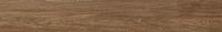 Керамогранит Marazzi Ragno Woodglam Pav. Tortora R06Q 10х70 см — фото 7, Керамогранит