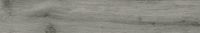 Товар: Керамогранит Granoland/LandDecor Madera Gris 19,5х120 см - фото 12 Керамогранит Granoland/LandDecor Madera Gris 19,5х120 см — фото 12, Керамогранит