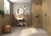 Керамогранит Pamesa Ceramica AT.Viggo Fresno 017.250.0018.10723 60х120 см — фото 2, Керамогранит