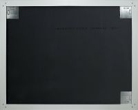 Товар: Зеркало BelBagno 50 SPC-AL-500-800 Сатин - фото 4 Зеркало BelBagno 50 SPC-AL-500-800 Сатин — фото 4, Мебель для ванной