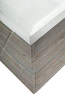 Товар: Тумба под раковину BelBagno Vittoria 70 VITTORIA-700-2C-SO-PINO-P подвесная Pino - фото 5 Тумба под раковину BelBagno Vittoria 70 VITTORIA-700-2C-SO-PINO-P подвесная Pino — фото 5, Тумбы под раковину