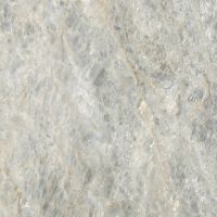 Керамогранит LCM Sirius Gold полированный 6060SIR55P 60x60 см — фото 1, Керамогранит