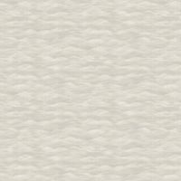 Обои Andrea Grifoni Palazzo Ragione 7021-2 Флизелин (1,06*10,05) Бежевый, Штукатурка/Абстракция — фото 1, Обои для стен