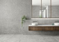 Товар: Керамогранит Peronda Downtown White SP 29694 60X120 см - фото 4 Керамогранит Peronda Downtown White SP 29694 60X120 см — фото 4, Керамогранит