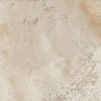 Керамогранит Monocibec Pietra Castello Burgos Grip 0124791 50х50 см — фото 1, Керамогранит