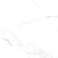 Керамогранит Axima Livorno серый 60х60 см — фото 1, Керамогранит