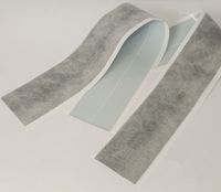 Товар: Трап для душа Pestan Confluo Frameless Line 950 White Glass 13701216 с решеткой - фото 5 Трап для душа Pestan Confluo Frameless Line 950 White Glass 13701216 с решеткой — фото 5, Трапы для душа