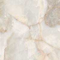 Керамогранит GlobalTile Miller Onyx GT Бежевый полированный GT60605902PR 60х60 см — фото 1, Керамогранит