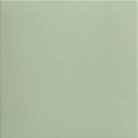 Керамогранит Mainzu Technical Soft Basil PT03498 20х20 см — фото 1, Керамогранит