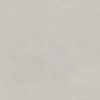 Керамогранит Kerama Marazzi Онда серый светлый натуральный обрезной SG648200R 60х60 см — фото 1, Керамическая плитка