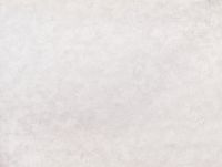 Обои Solo Bohemia E102602 Винил на флизелине (1,06*10) Бежевый, Штукатурка — фото 2, Обои для стен