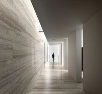 Керамогранит Nanogres Trevi-YR Art##0007322 90x180 см — фото 2, Керамогранит