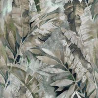 Керамический декор Ape Four Seasons Decor Set Winter (комп/2 шт) APE08015 60х120 см Керамический декор Ape Four Seasons Decor Set Winter (комп/2 шт) APE08015 60х120 см