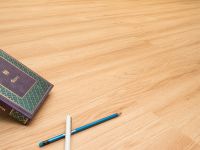 Товар: Виниловый ламинат EcoClick Wood NOX-1705 Дуб Модена клеевой 1200х180х2,3 мм - фото 2 Виниловый ламинат EcoClick Wood NOX-1705 Дуб Модена клеевой 1200х180х2,3 мм — фото 2, Виниловый ламинат