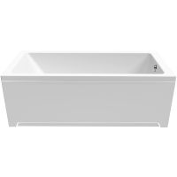 Акриловая ванна Triton Аура 150x70 Щ0000042100 без гидромассажа — фото 3, Ванны