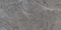 Керамогранит Azario Elegant Gris Glossy P231123005G 80х160 см — фото 1, Керамогранит