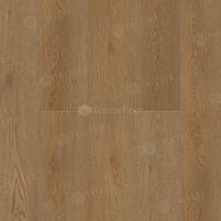 Виниловый ламинат Tulesna Verano 1002-22 Elisa 1220х183х3,5 мм — фото 1, Виниловый ламинат