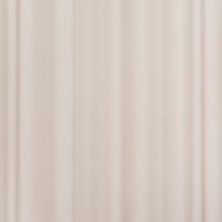 Товар: Обои Артекс Dieter Lange Avenue 10667-03 Винил на флизелине (1,06*10,05) Бежевый, Полоса - фото 1 Обои Артекс Dieter Lange Avenue 10667-03 Винил на флизелине (1,06*10,05) Бежевый, Полоса — фото 1, Обои для стен