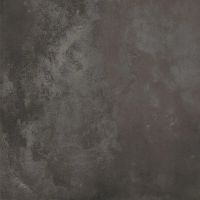 Товар: Керамогранит GlobalTile Vibe GT Черный GT60603205MR-3 60х120 см - фото 18 Керамогранит GlobalTile Vibe GT Черный GT60603205MR-3 60х120 см — фото 18, Керамогранит