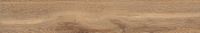 Керамогранит Granoland/LandDecor Madera Roble 19,5х120 см — фото 2, Керамогранит