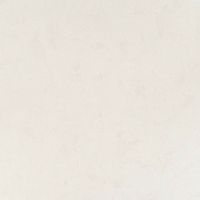 Обои Артекс The Best 2 10515-03 Винил на флизелине (1,06*10,05) Бежевый, Штукатурка — фото 1, Обои для стен