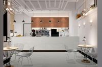 Товар: Керамогранит Gambini D_Elements Oxygen 60х120 см - фото 2 Керамогранит Gambini D_Elements Oxygen 60х120 см — фото 2, Керамогранит