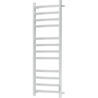 Товар: Электрический полотенцесушитель Point Антея PN17852W П12 500x1200 диммер справа Белый - фото 2 Электрический полотенцесушитель Point Антея PN17852W П12 500x1200 диммер справа Белый — фото 2, Электрические полотенцесушители