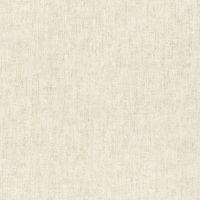 Обои RASCH Axiom 917031 Винил на флизелине (1,06*10,05) Бежевый, Штукатурка — фото 1, Обои для стен