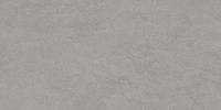 Товар: Керамогранит Laparet Sandstone Grigio PRO серый матовый R10GR STR CB 60х120 см - фото 6 Керамогранит Laparet Sandstone Grigio PRO серый матовый R10GR STR CB 60х120 см — фото 6, Керамогранит