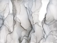 Товар: Фреска Ortograf Fluid art 34211 Фактура бархат FX Флизелин (3,5*2,7) Серый, Абстракция - фото 2 Фреска Ortograf Fluid art 34211 Фактура бархат FX Флизелин (3,5*2,7) Серый, Абстракция — фото 2, Фрески